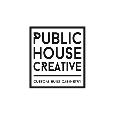 Public House Creative