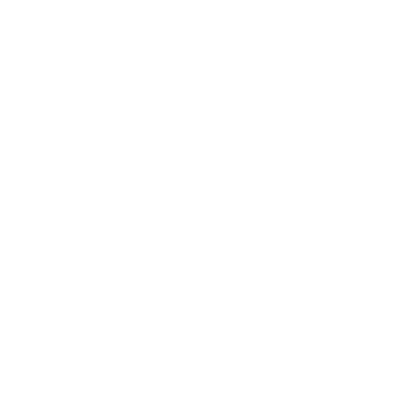 Public House Creative